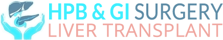 HPB & GI Surgery