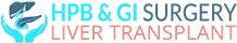 HPB & GI Surgery