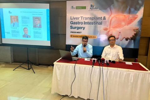 481069674_963740409185167_5894033336511892769_n