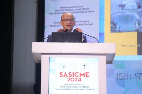 481178343_969076588651549_5299099416166621665_n