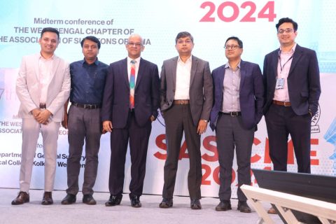 482030771_969076471984894_3286318372867685318_n