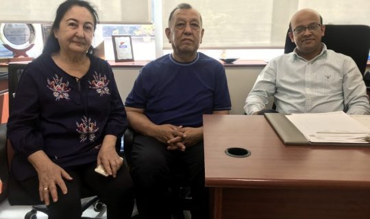 international patients 1