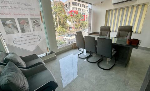 the-liver-clinic-entrance