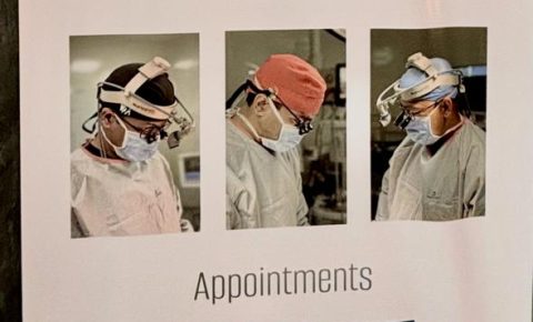 the-liver-clinic-standee